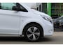 Mercedes-Benz Vito 116 CDI 163Pk Automaat | LED | Leder | Trekhaak