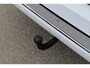 Mercedes-Benz Vito 116 CDI 163Pk Lang L2 Automaat | LED | Leder | Trekhaak