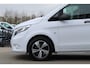 Mercedes-Benz Vito 116 CDI 163Pk Automaat | LED | Leder | Trekhaak