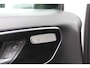 Mercedes-Benz Vito 116 CDI 163Pk Automaat | LED | Leder | Trekhaak