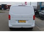 Mercedes-Benz Vito 116 CDI 163Pk Automaat | LED | Leder | Trekhaak
