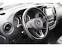 Mercedes-Benz Vito 116 CDI 163Pk Automaat | LED | Leder | Trekhaak
