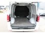 Mercedes-Benz Vito 116 CDI 163Pk Automaat | LED | Leder | Trekhaak