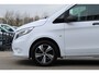 Mercedes-Benz Vito 116 CDI 163Pk Lang L2 Automaat | LED | Leder | Trekhaak
