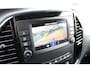 Mercedes-Benz Vito 116 CDI 163Pk Automaat | LED | Leder | Trekhaak