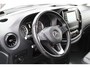 Mercedes-Benz Vito 116 CDI 163Pk Lang L2 Automaat | LED | Leder | Trekhaak