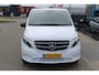 Mercedes-Benz Vito 116 CDI 163Pk Automaat | LED | Leder | Trekhaak