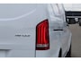 Mercedes-Benz Vito 116 CDI 163Pk Automaat | LED | Leder | Trekhaak