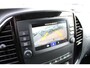 Mercedes-Benz Vito 116 CDI 163Pk Lang L2 Automaat | LED | Leder | Trekhaak