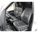 Mercedes-Benz Vito 116 CDI 163Pk Lang L2 Automaat | LED | Leder | Trekhaak