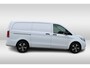 Mercedes-Benz Vito 116 CDI 163Pk Lang L2 Automaat | LED | Leder | Trekhaak