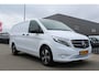 Mercedes-Benz Vito 116 CDI 163Pk Automaat | LED | Leder | Trekhaak