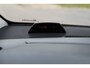 Mercedes-Benz Vito 116 CDI 163Pk Lang L2 Automaat | LED | Leder | Trekhaak