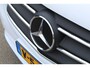 Mercedes-Benz Vito 116 CDI 163Pk Lang L2 Automaat | LED | Leder | Trekhaak