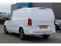Mercedes-Benz Vito 116 CDI 163Pk Lang L2 Automaat | LED | Leder | Trekhaak