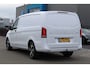 Mercedes-Benz Vito 116 CDI 163Pk Automaat | LED | Leder | Trekhaak