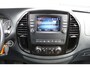 Mercedes-Benz Vito 116 CDI 163Pk Lang L2 Automaat | LED | Leder | Trekhaak