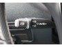 Mercedes-Benz Vito 116 CDI 163Pk Lang L2 Automaat | LED | Leder | Trekhaak