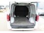 Mercedes-Benz Vito 116 CDI 163Pk Lang L2 Automaat | LED | Leder | Trekhaak