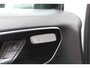 Mercedes-Benz Vito 116 CDI 163Pk Lang L2 Automaat | LED | Leder | Trekhaak