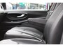 Mercedes-Benz Vito 116 CDI 163Pk Lang L2 Automaat | LED | Leder | Trekhaak