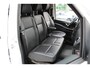 Mercedes-Benz Vito 116 CDI 163Pk Lang L2 Automaat | LED | Leder | Trekhaak