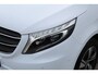 Mercedes-Benz Vito 116 CDI 163Pk Lang L2 Automaat | LED | Leder | Trekhaak