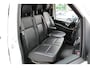 Mercedes-Benz Vito 116 CDI 163Pk Automaat | LED | Leder | Trekhaak
