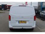 Mercedes-Benz Vito 116 CDI 163Pk Lang L2 Automaat | LED | Leder | Trekhaak