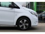 Mercedes-Benz Vito 116 CDI 163Pk Lang L2 Automaat | LED | Leder | Trekhaak