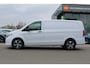 Mercedes-Benz Vito 116 CDI 163Pk Automaat | LED | Leder | Trekhaak