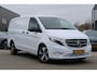 Mercedes-Benz Vito 116 CDI 163Pk Automaat | LED | Leder | Trekhaak