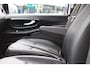 Mercedes-Benz Vito 116 CDI 163Pk Automaat | LED | Leder | Trekhaak