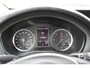 Mercedes-Benz Vito 116 CDI 163Pk Lang L2 Automaat | LED | Leder | Trekhaak
