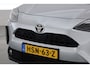 Toyota Yaris Cross 1.5 Hybrid 130 Teamplayer | Winter pack | Safety Pack | Navi | Apple CarPlay | Camera | Adapt. Cruise