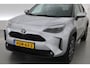 Toyota Yaris Cross 1.5 Hybrid 130 Teamplayer | Winter pack | Safety Pack | Navi | Apple CarPlay | Camera | Adapt. Cruise