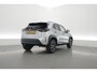Toyota Yaris Cross 1.5 Hybrid 130 Teamplayer | Winter pack | Safety Pack | Navi | Apple CarPlay | Camera | Adapt. Cruise