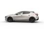 Mazda 3 E-SKYACTIV X Exclusive-Line | 360° View Monitor | 7-inch digitale meterset | Achteruitrijcamera