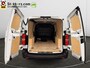 Opel Vivaro-e 100 kW 75kWh Cargo L Elegance L3 | All-in prijs incl. 12 mnd BOVAG garantie | SOH 93 %