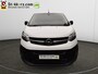 Opel Vivaro-e 100 kW 75kWh Cargo L Elegance L3 | All-in prijs incl. 12 mnd BOVAG garantie | SOH 93 %