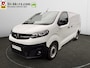 Opel Vivaro-e 100 kW 75kWh Cargo L Elegance L3 | All-in prijs incl. 12 mnd BOVAG garantie | SOH 93 %