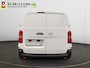 Opel Vivaro-e 100 kW 75kWh Cargo L Elegance L3 | All-in prijs incl. 12 mnd BOVAG garantie | SOH 93 %