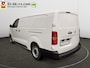Opel Vivaro-e 100 kW 75kWh Cargo L Elegance L3 | All-in prijs incl. 12 mnd BOVAG garantie | SOH 93 %