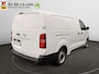 Opel Vivaro-e 100 kW 75kWh Cargo L Elegance L3 | All-in prijs incl. 12 mnd BOVAG garantie | SOH 93 %
