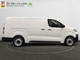 Opel Vivaro-e 100 kW 75kWh Cargo L Elegance L3 | All-in prijs incl. 12 mnd BOVAG garantie | SOH 93 %