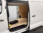 Opel Vivaro-e 100 kW 75kWh Cargo L Elegance L3 | All-in prijs incl. 12 mnd BOVAG garantie | SOH 93 %