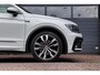Volkswagen Tiguan 2.0 TSI 4Motion 2x R-Line /LED/PANODAK/360 CAMERA/VIRTUAL/MEMORY/STOELVERW./LEDER!