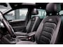 Volkswagen Tiguan 2.0 TSI 4Motion 2x R-Line /LED/PANODAK/360 CAMERA/VIRTUAL/MEMORY/STOELVERW./LEDER!