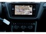Volkswagen Tiguan 2.0 TSI 4Motion 2x R-Line /LED/PANODAK/360 CAMERA/VIRTUAL/MEMORY/STOELVERW./LEDER!