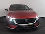 Mazda 6e 68,8 kWh Takumi Plus | 360° View Monitor | Alarmsysteem | Lane Keep Assist (LKA)